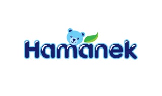 Hamanek