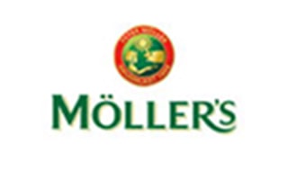 Mollers